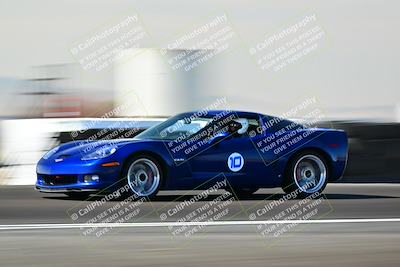 media/Mar-01-2025-Turn8 Trackdays (Sat) [[3bac13d0ad]]/Inter 2/Session 3 (Turns 10 and 11 Outside)/